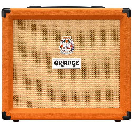 Orange O Tone 40 Combo Solid-State Amp Orange O Tone 40 Combo Solid-State Amp